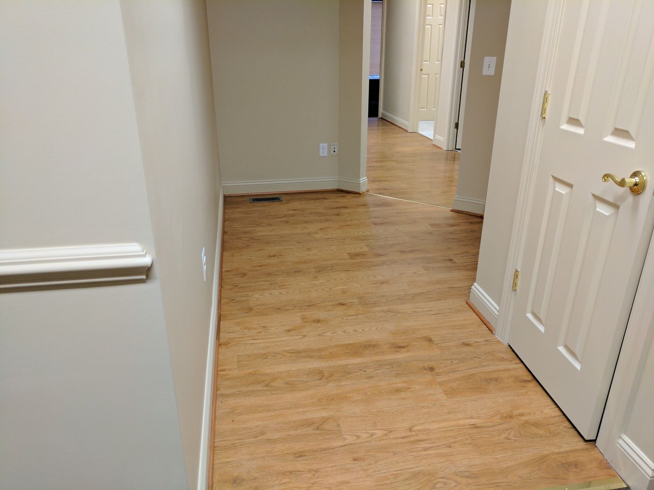 1411 Madison Park Dr, Glen Burnie, MD 21061